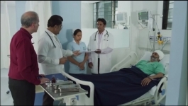 Duranga - Season 01 Episode 07